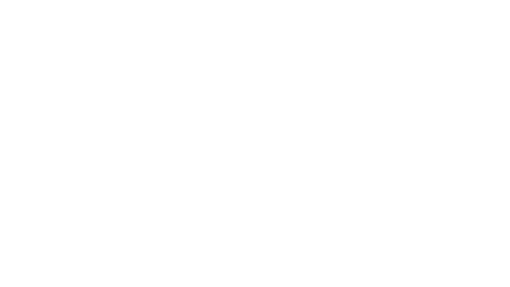 Logo markus seubert