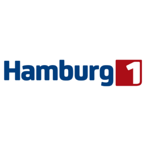 hamburg 1 logo