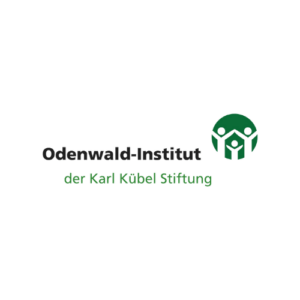 odenwald logo