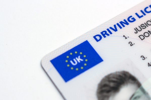 document-drivera-s-license-driving-licence-45113.jpg document-drivera-s-license-driving-licence-45113.jpg