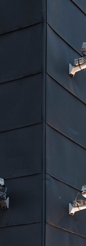 ennio-dybeli-506451-unsplash.jpg ennio-dybeli-506451-unsplash.jpg